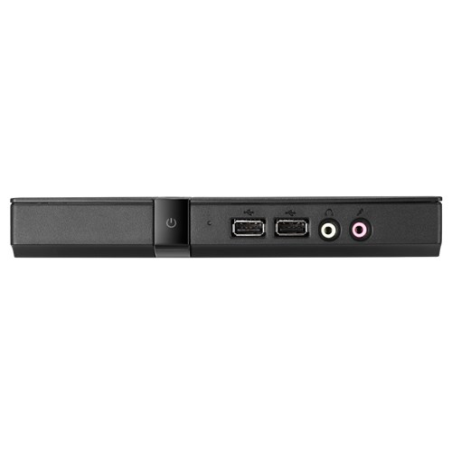 ASUS Zero Client Box CPX20 – image 4
