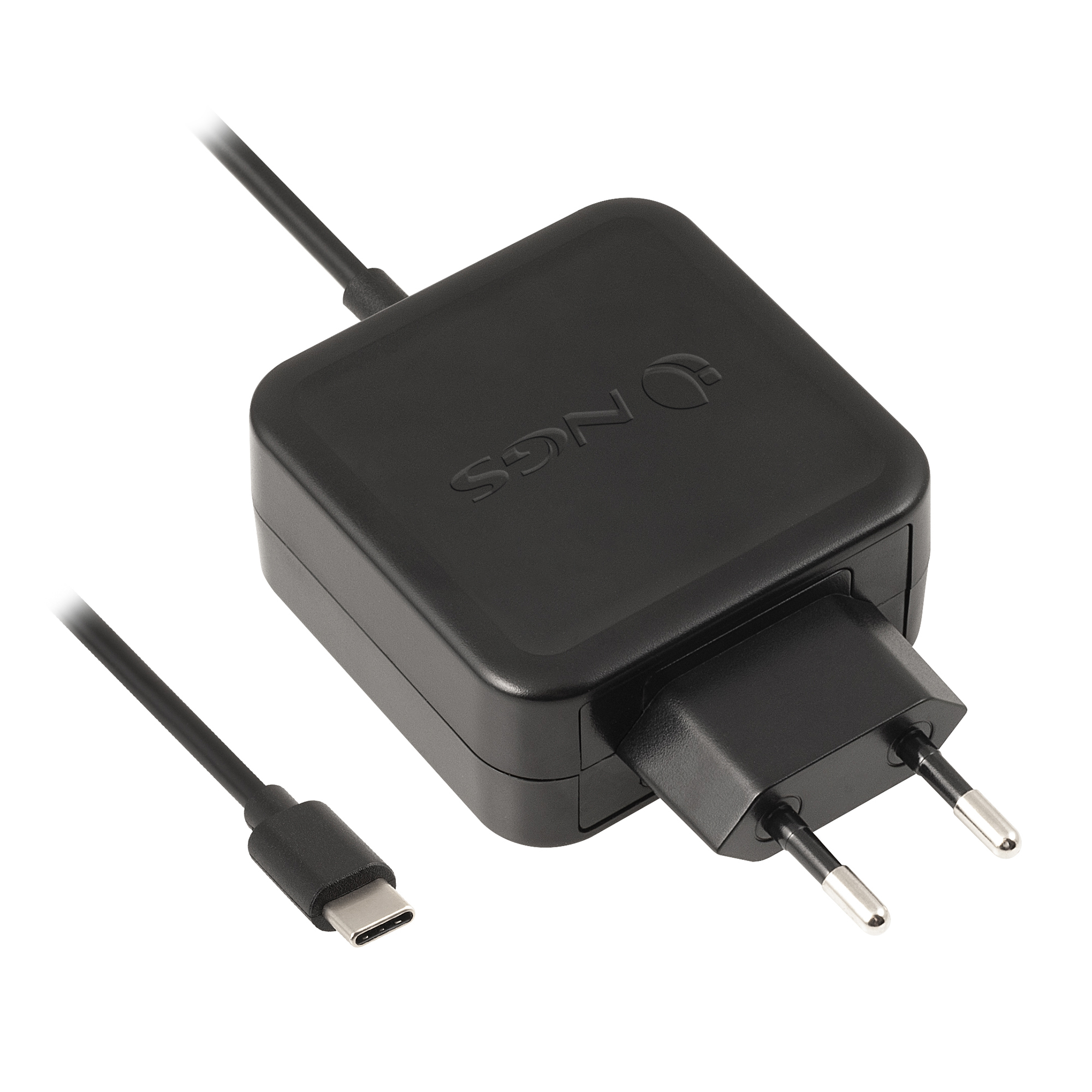 NGS W-45W TYPEC