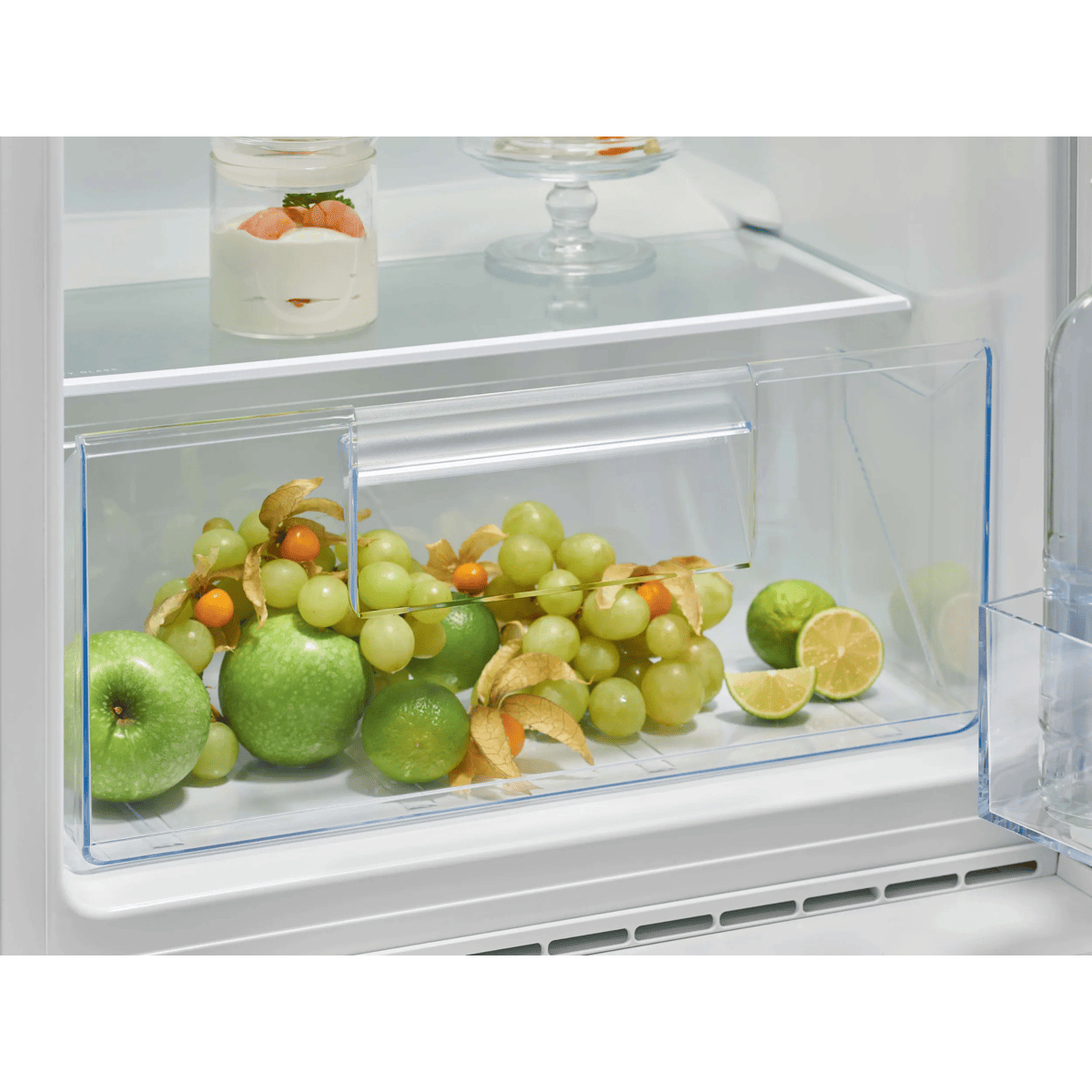 Electrolux KTS5LE12S Built-in – image 5