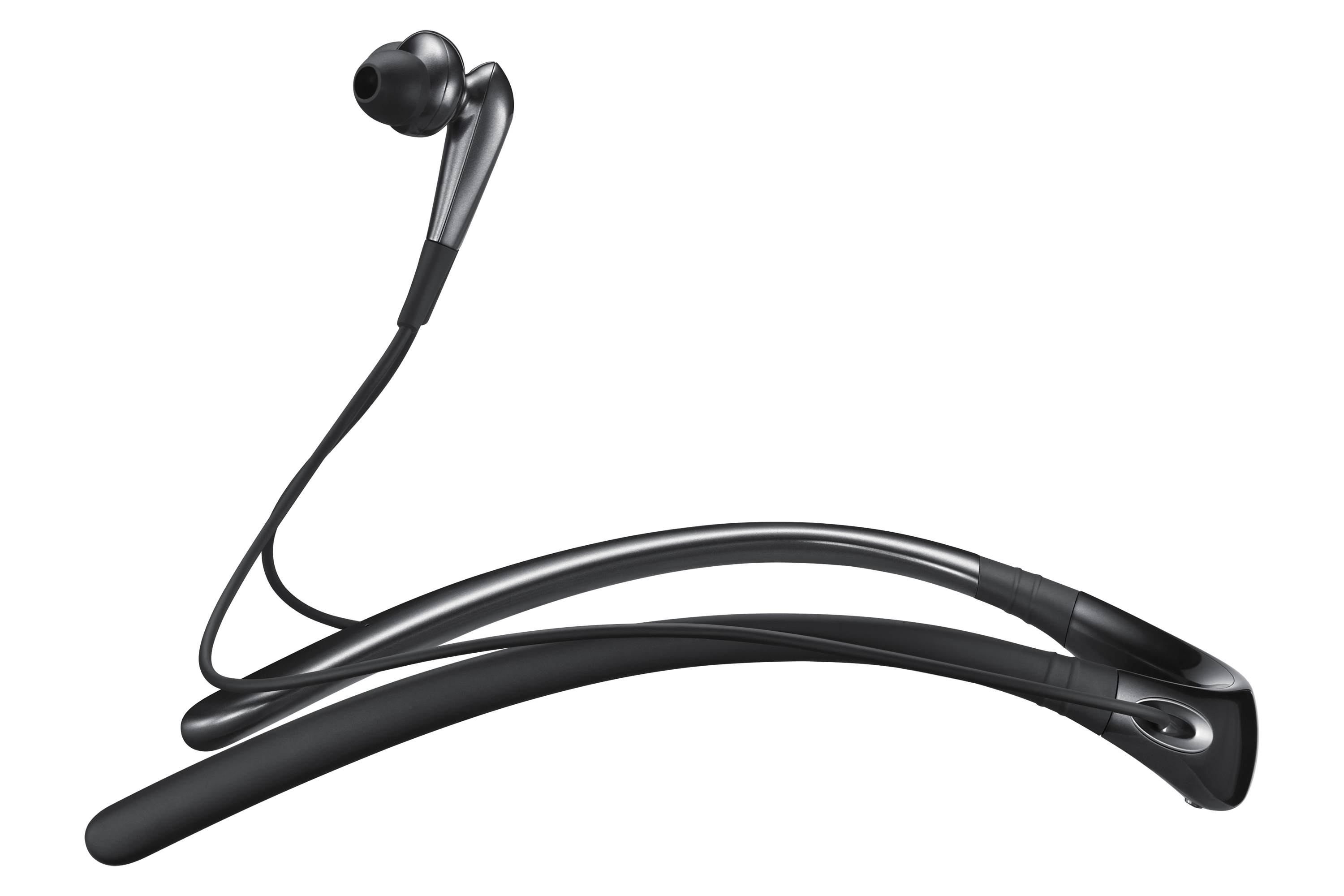 Samsung EO-BG935 Headset Wireless Head-band, In-ear Calls/Music Bluetooth Black – image 6