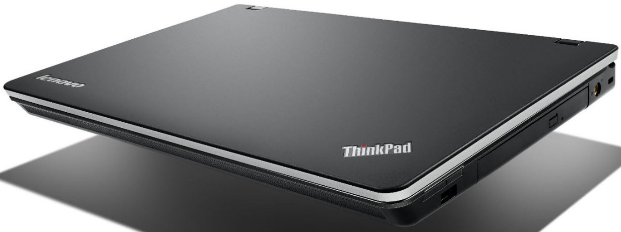 Lenovo E520 TS – image 3