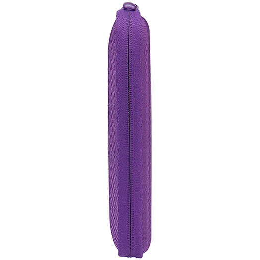 Case Logic QTS-208PURPLE – image 5