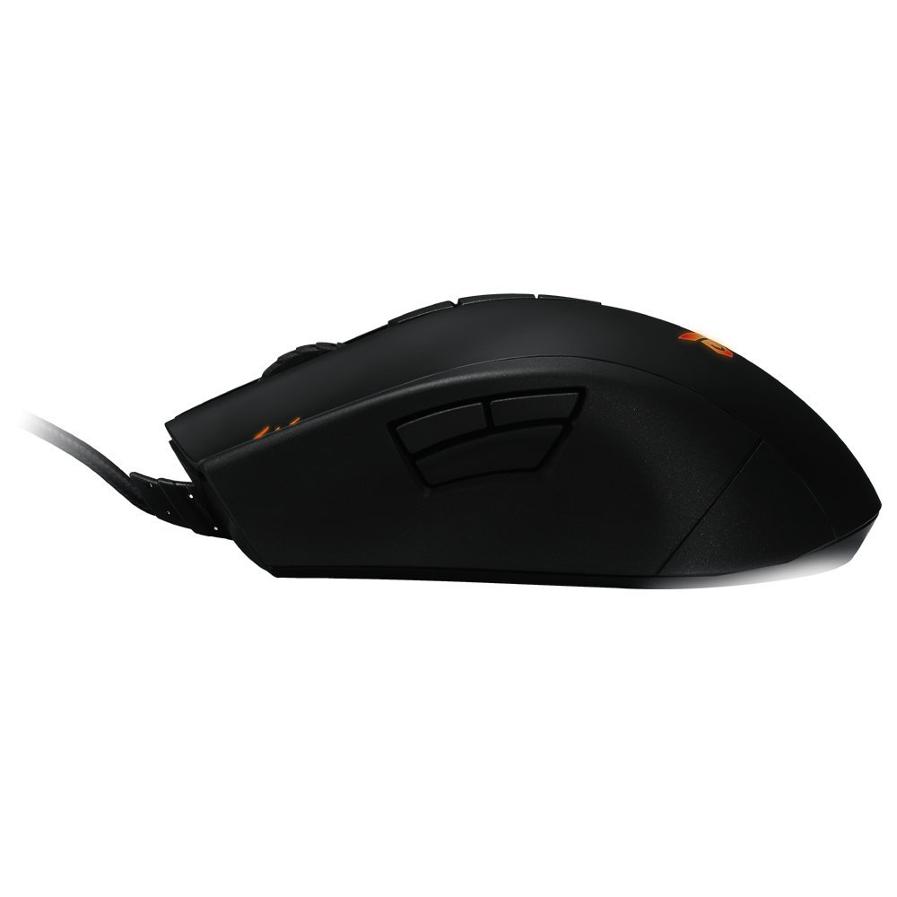 ASUS Strix Claw Dark Edition – image 4