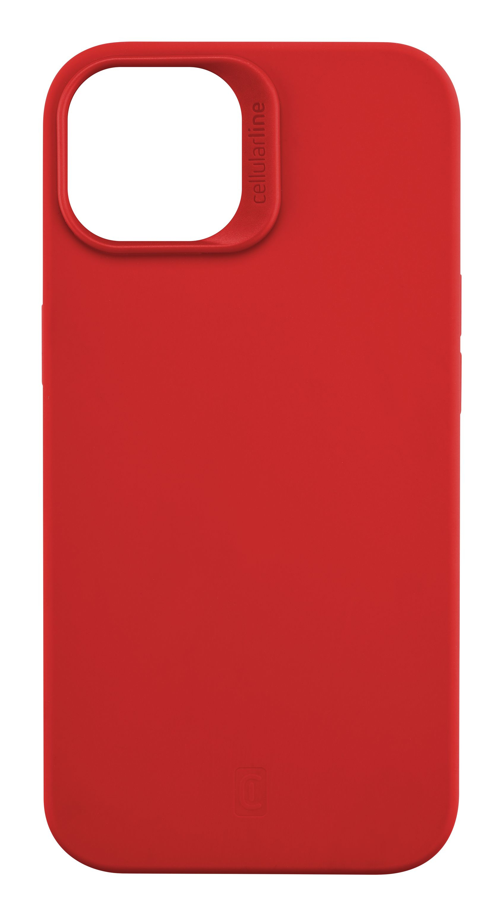 Cellularline Sensation - iPhone 14 Plus – image 2