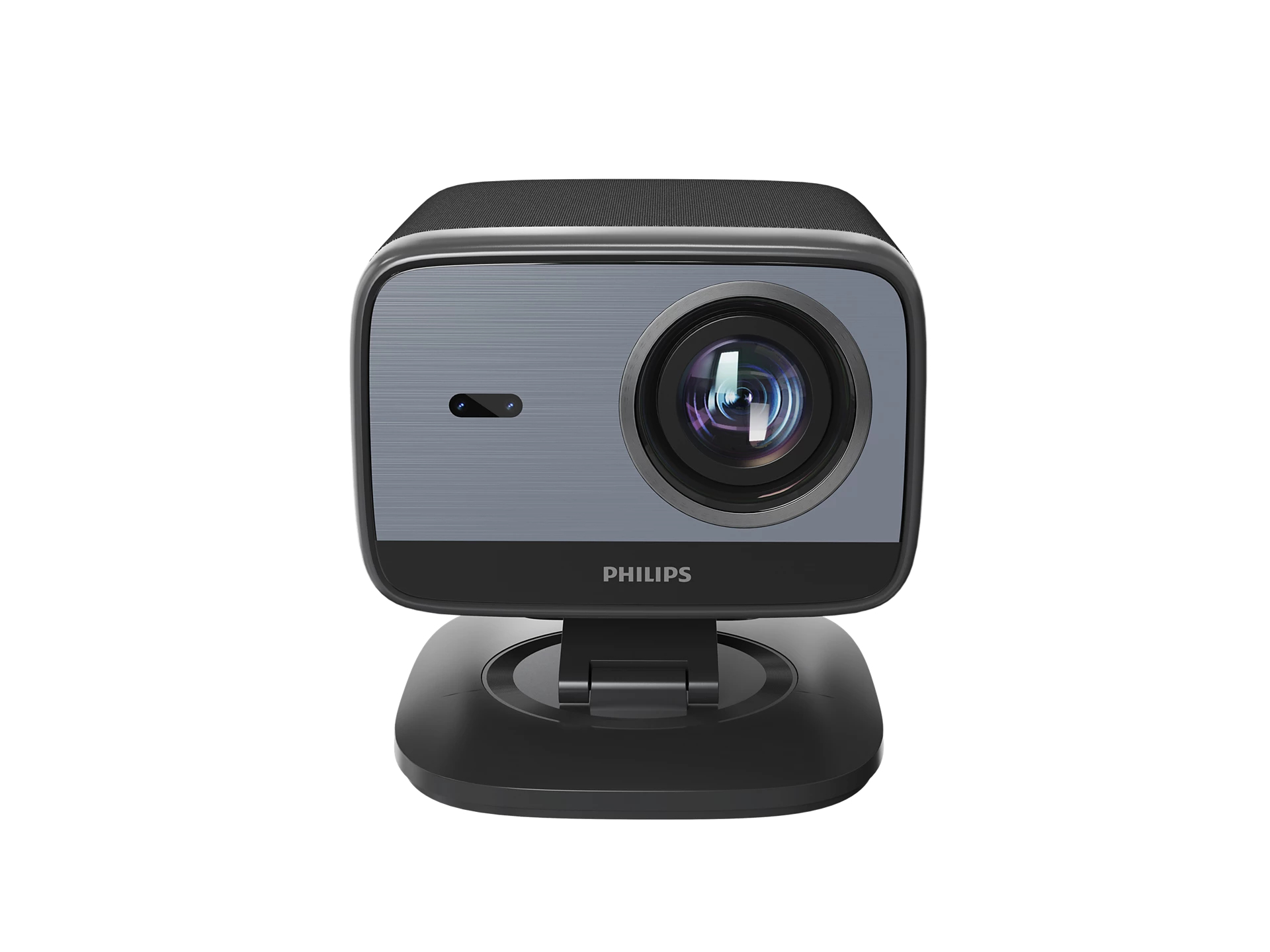 Philips NeoPix 450 Smart – image 3