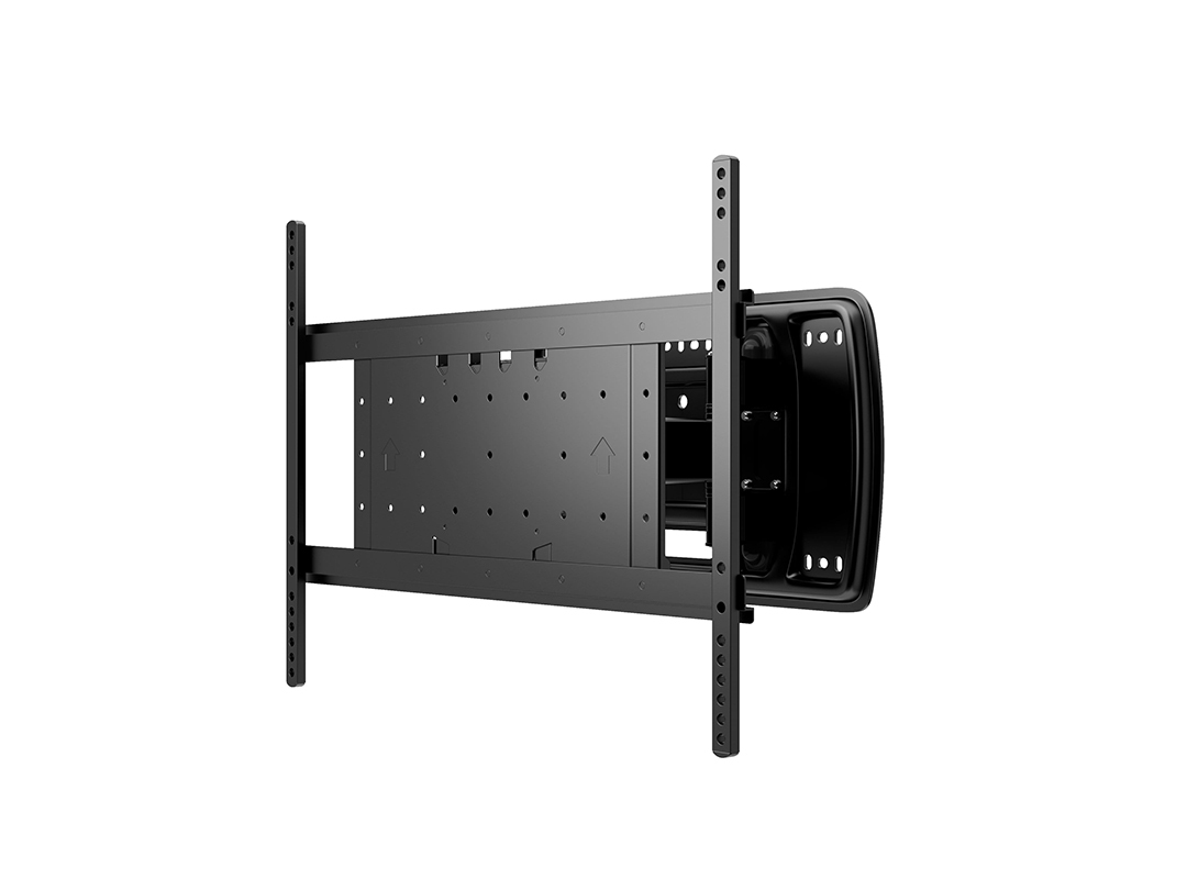 Multibrackets M VESA Super Slim Tilt & Turn SD – image 3