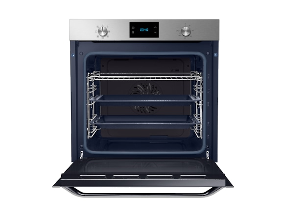 Samsung NV75J3140BS 75 L Stainless steel – image 3