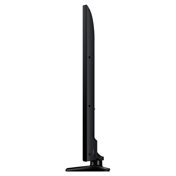 Samsung HG55ND678EF 139.7 cm (55") Full HD Smart TV Black – image 5
