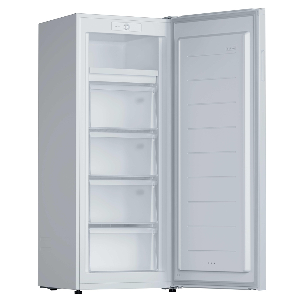 Candy 37001752 freezer Freestanding – image 5