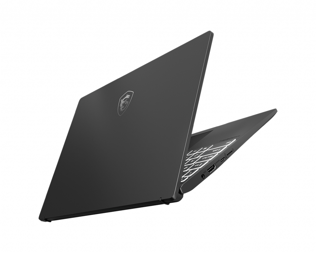 MSI 14 B10MW-486US – image 8