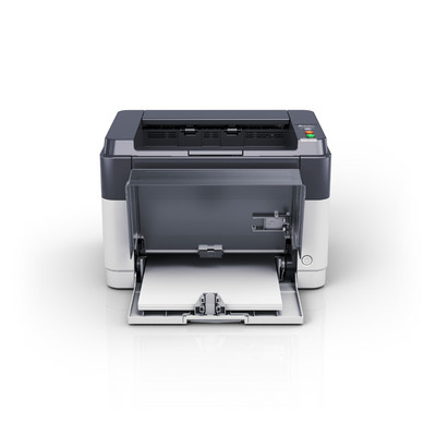 Kyocera FS-1061DN/KL3 – image 5