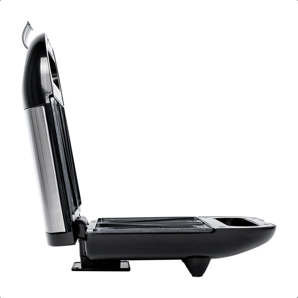 Daewoo DSM-9743 sandwich maker – image 4