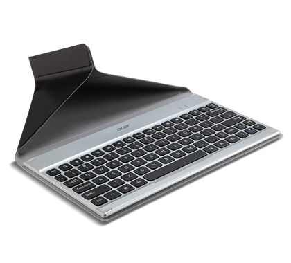 Acer Crunch Keyboard A3-A10 – image 3