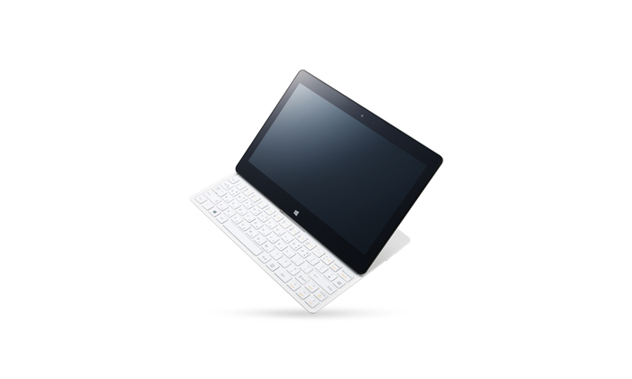 LG 11TA740-GA50K laptop Intel® Core™ i5 i5-4200U Hybrid (2-in-1) – image 7