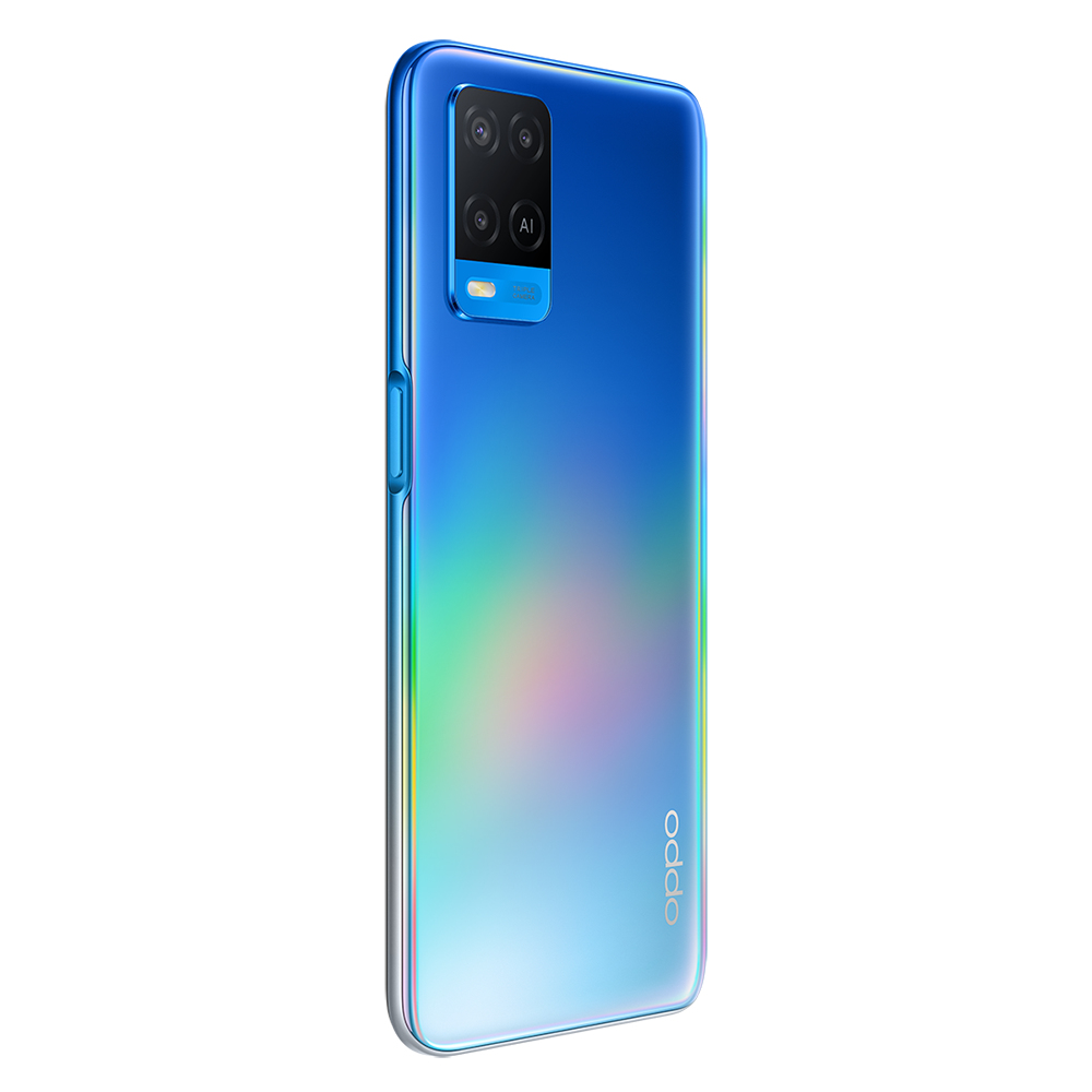Oppo A54 8683040000241 smartphone – image 6