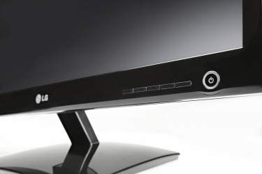 LG D2342PB-PN computer monitor – image 3