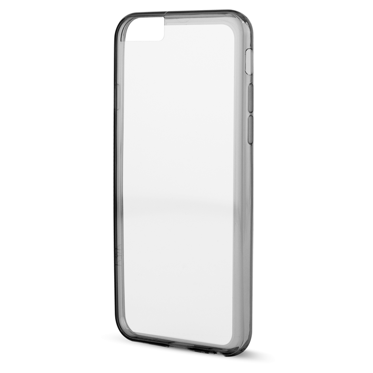 Area CRCBMPSA7015K mobile phone case