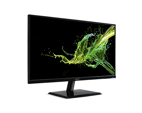 Acer EK1 EK241Ybix computer monitor – image 2