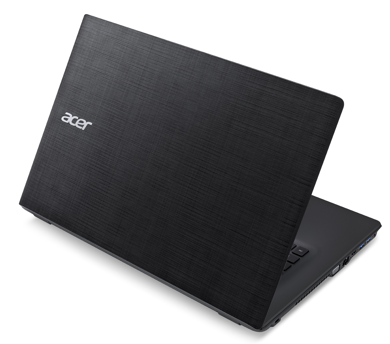 Acer TravelMate P2 P278-M-32ZD Intel® Core™ i3 i3-6100U Laptop – image 4