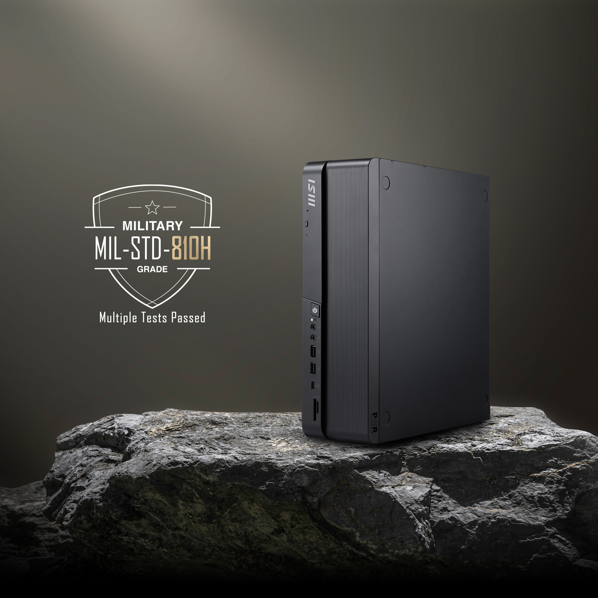 MSI PRO DP80 A14G i5 14400 BB – image 9