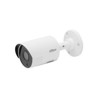 Dahua Technology Lite HAC-HFW1220SLP-0360B security camera Bullet IP security camera