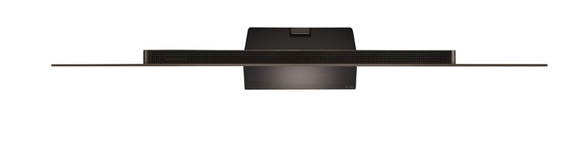 LG OLED evo AI OLED77C46LA TV – image 9