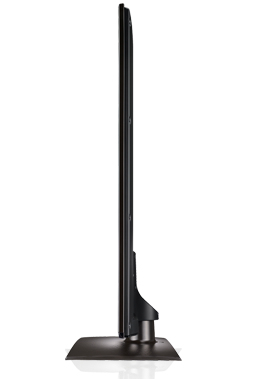 LG 37LV355U TV 94 cm (37") Full HD Brown 400 cd/m² – image 6