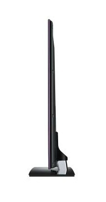 LG 47LW551C TV 119.4 cm (47") Full HD Black 150 cd/m² – image 7
