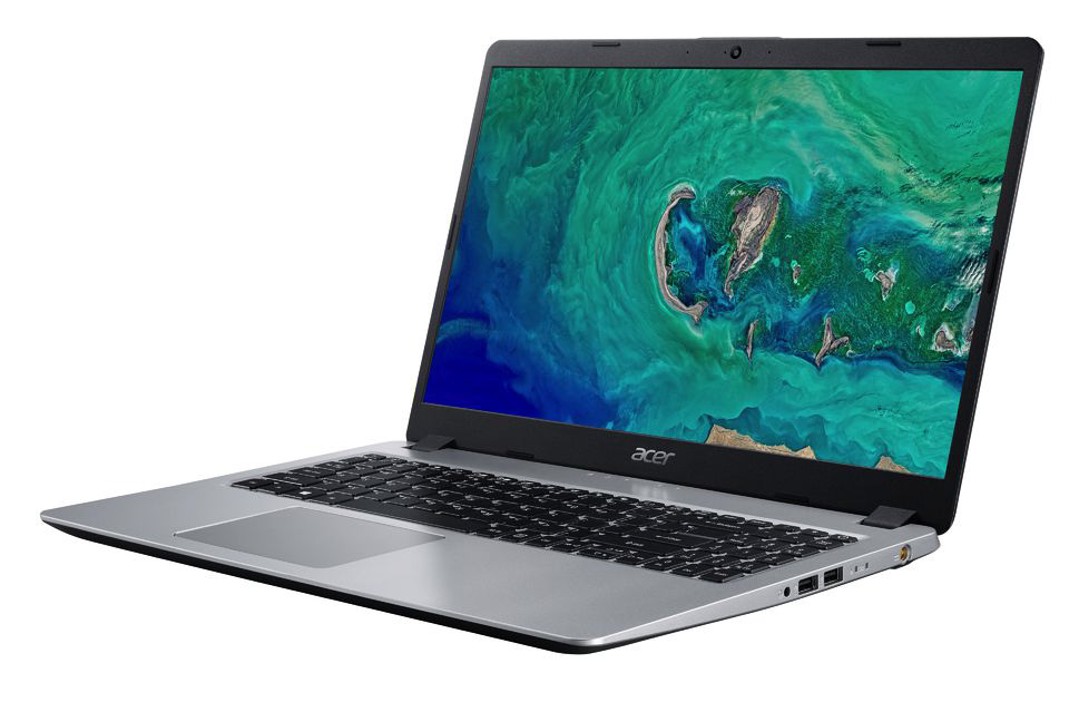 Acer Aspire 5 A515-52-52RK Intel® Core™ i5 i5-8265U Laptop