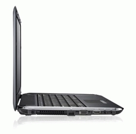 Samsung X X520-FA02 Intel® Pentium® SU4100 – image 3