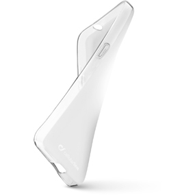 Cellularline Shape - Desire Eye – image 2