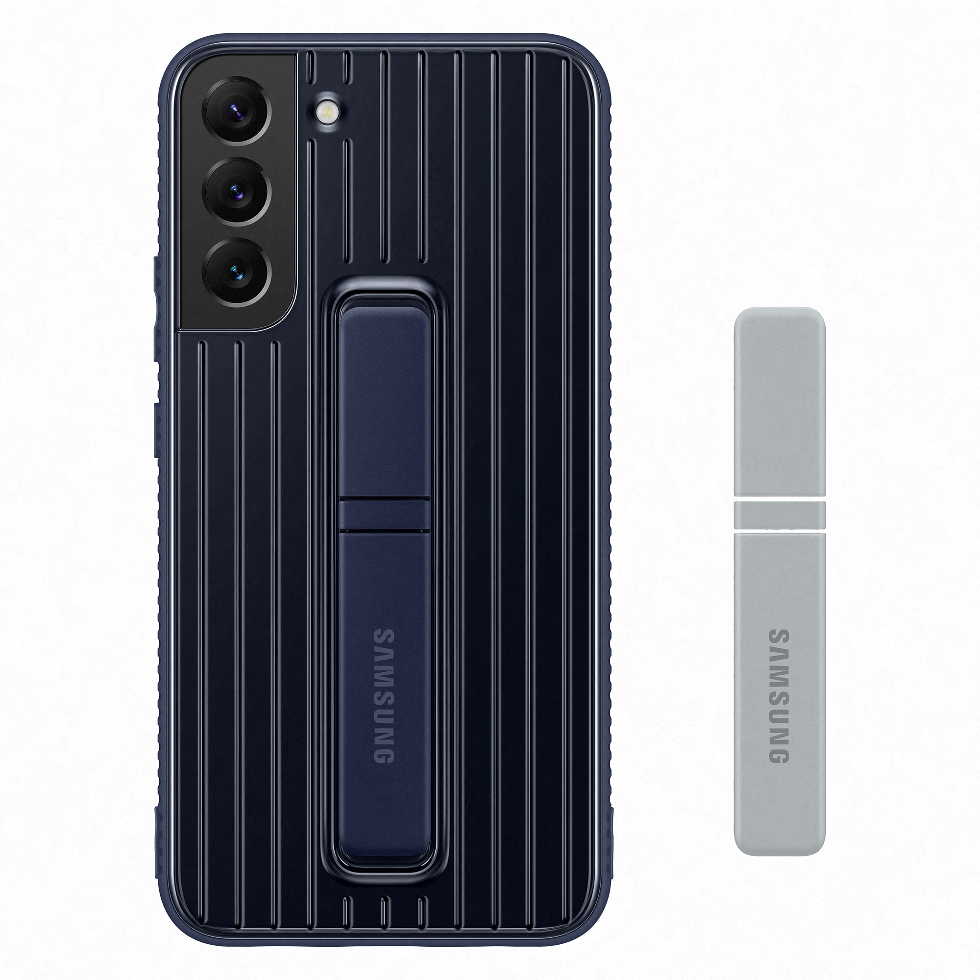 Samsung EF-RS906CNEGIN mobile phone case – image 3