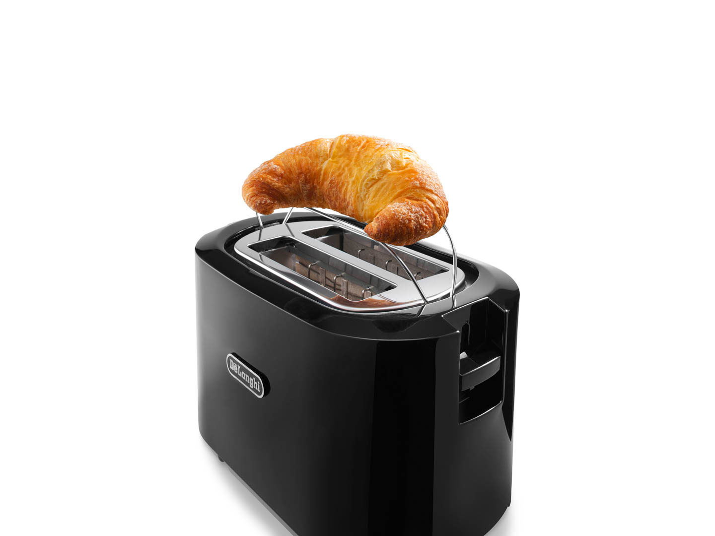 De’Longhi CTE 2303.BK – image 4