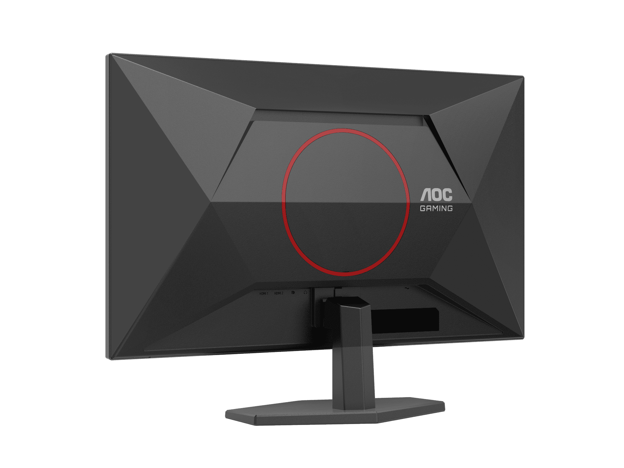 AOC G4 Q27G42HE computer monitor – image 6