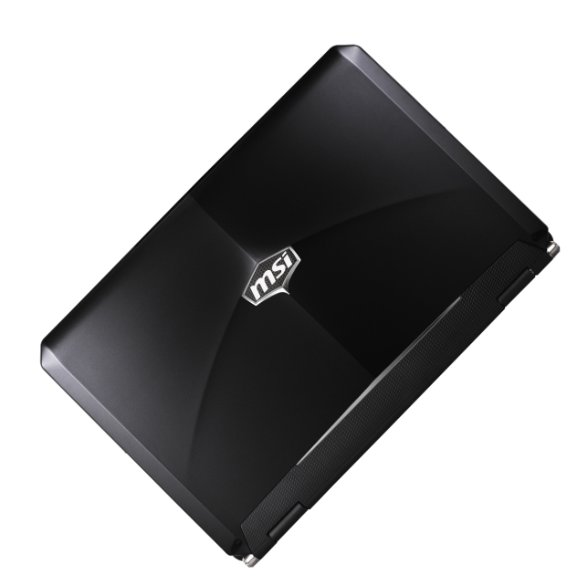 MSI GX60 1AC-019NE – image 3