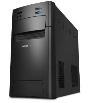 MEDION P5363 I – image 5