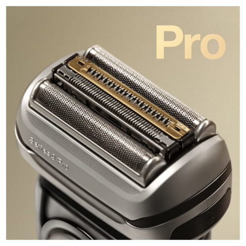 Braun 9426s Wet&Dry – image 4