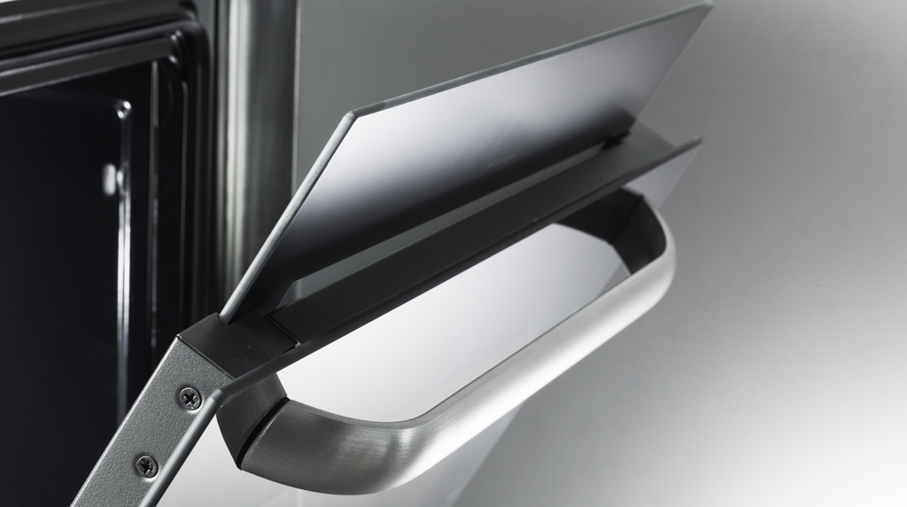 De’Longhi DGX 654 – image 3