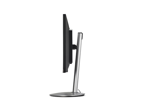 Acer CB342CK C – image 5