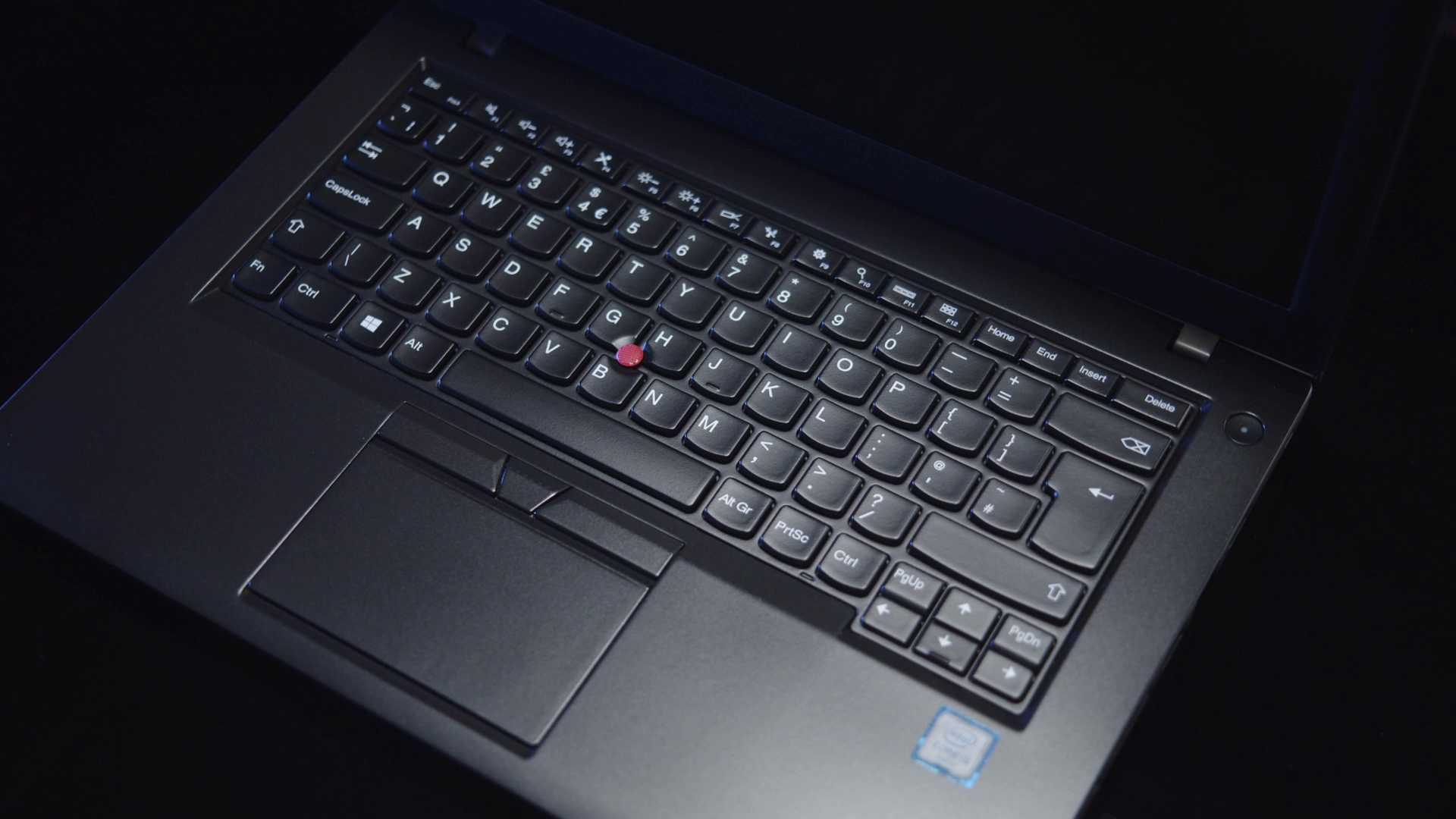 A2C ThinkPad T460 – image 5