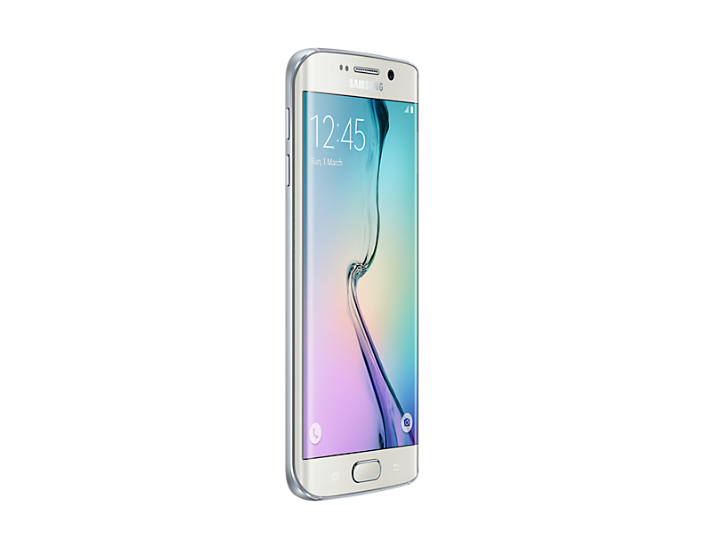 Samsung Galaxy S6 edge – image 7