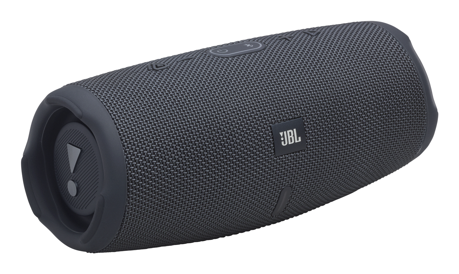 JBL Charge Essential 3 SE Mono portable speaker Black image 1