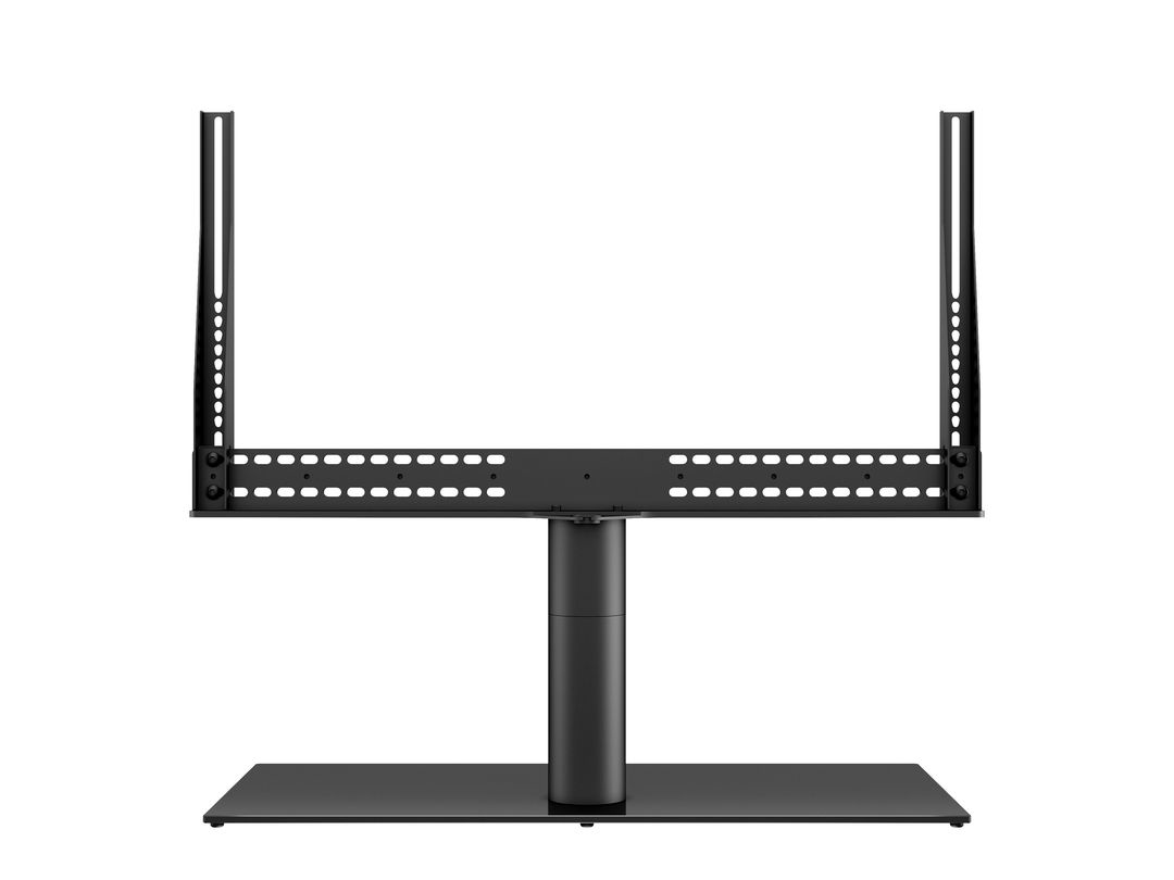 Multibrackets M VESA Tablestand Turn X-Large MAX – image 4