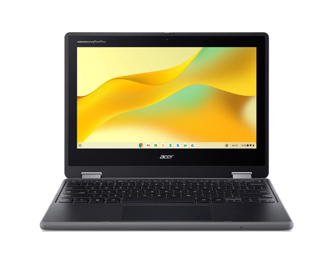 Acer Chromebook R757T-C019NA N150