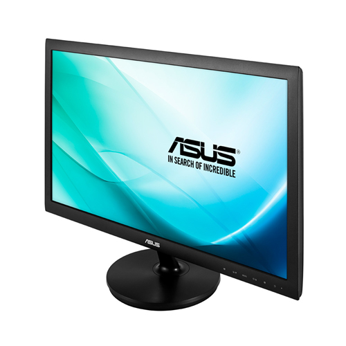 ASUS VS247NR computer monitor – image 3