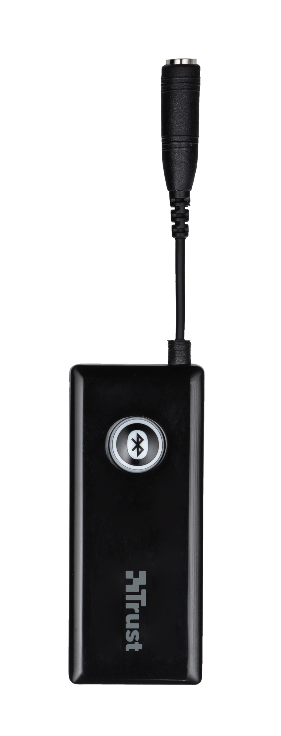 Trust eeWave Wireless Bluetooth Audio Link – image 2