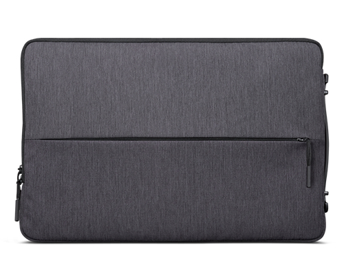 Lenovo 4X40Z50943 tablet case – image 2