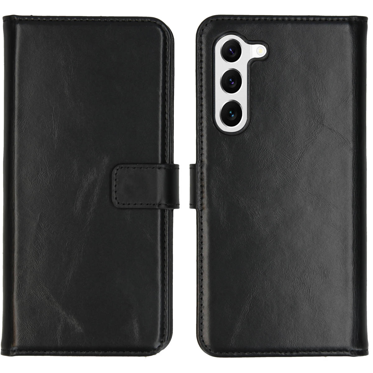 Selencia SH00055722 mobile phone case – image 1