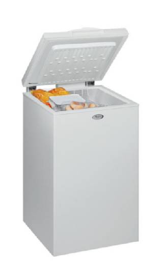 Whirlpool AFG 050 AP/1