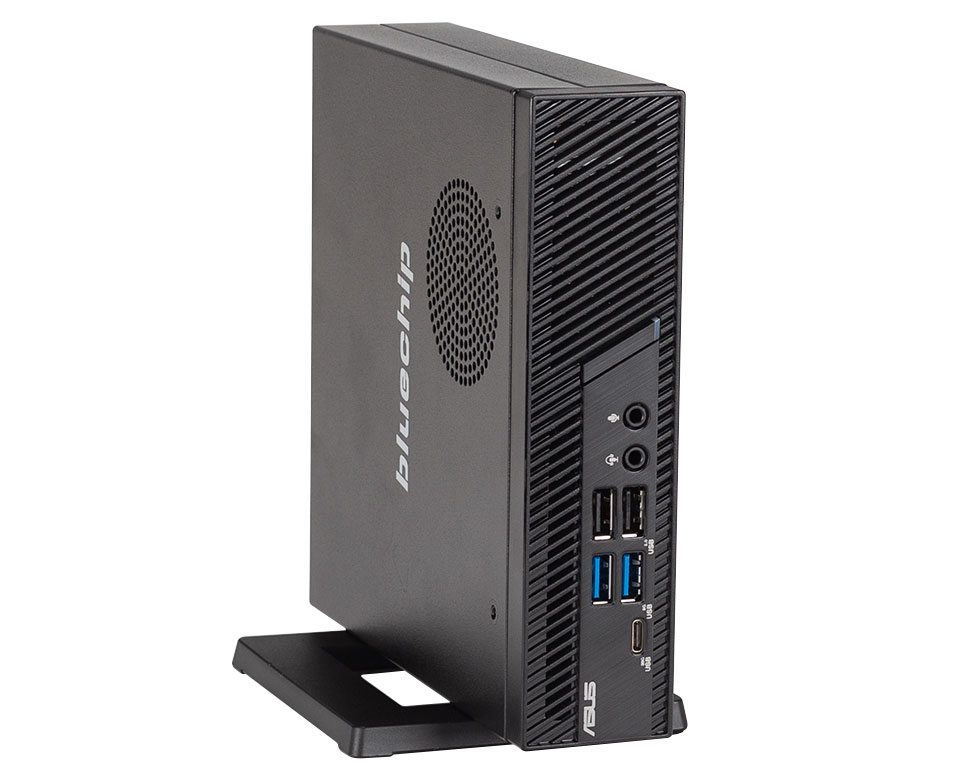 bluechip BUSINESSline S3137 – image 4